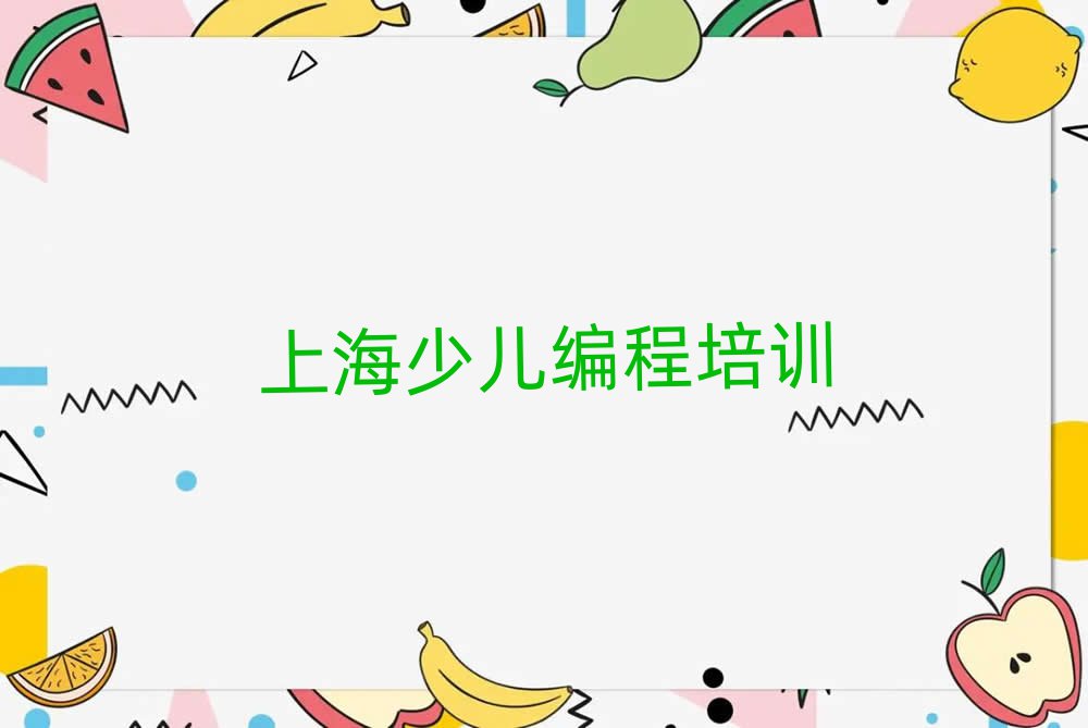 ͯ