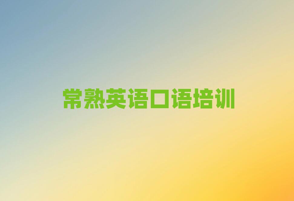 ЌW(xu)ӢZZνһ[