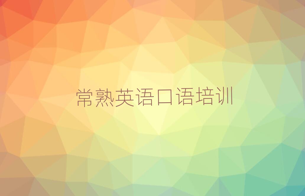 ЌW(xu)ӢZZνһ[
