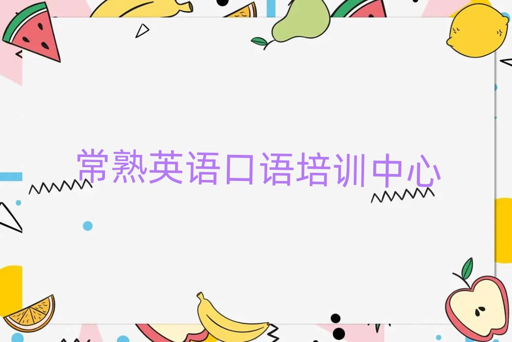 ЌW(xu)ӢZZνһ[