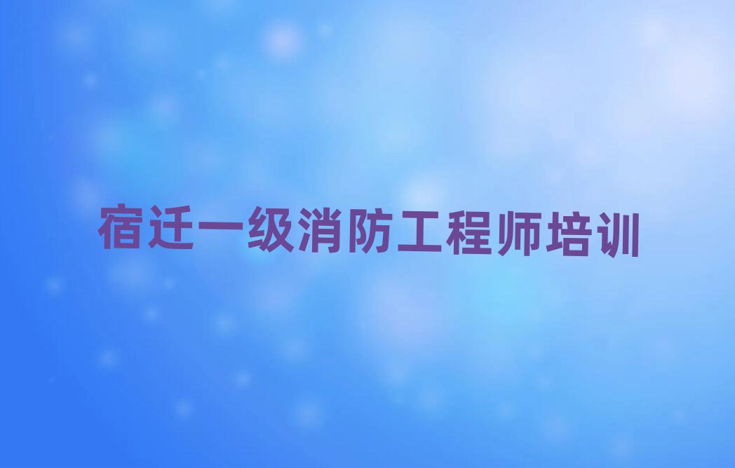 wԥ^(q)һ̎Ӗ(xn)W(xu)У