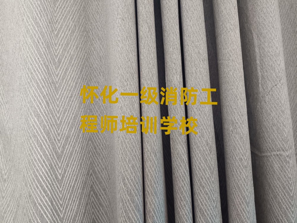 ѻЌW(xu)һ̎