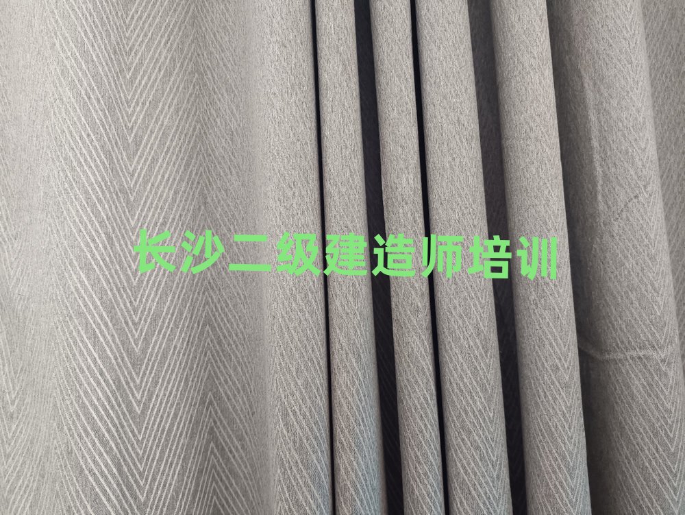 Lɳ(j)쎟Ӗ(xn)W(xu)У