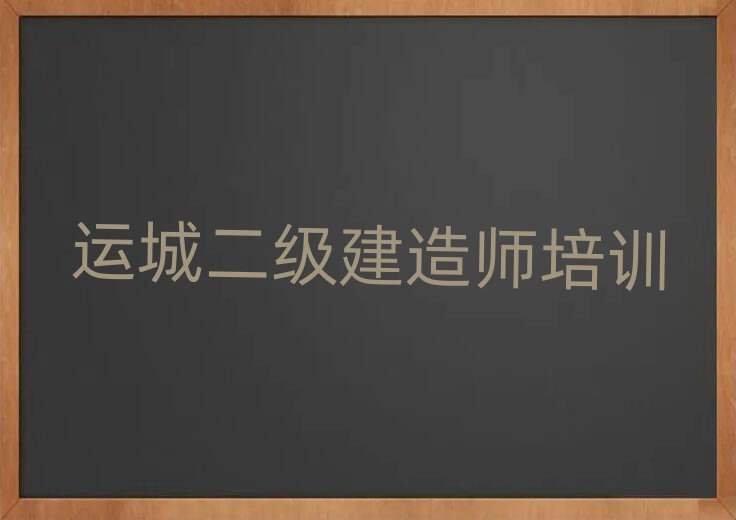 (j)쎟
