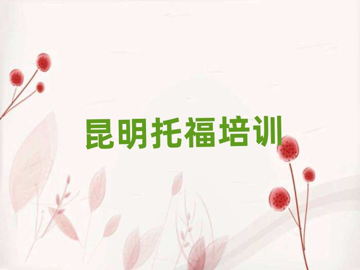 ٶɅ^(q)õиW(xu)Уξxһ[