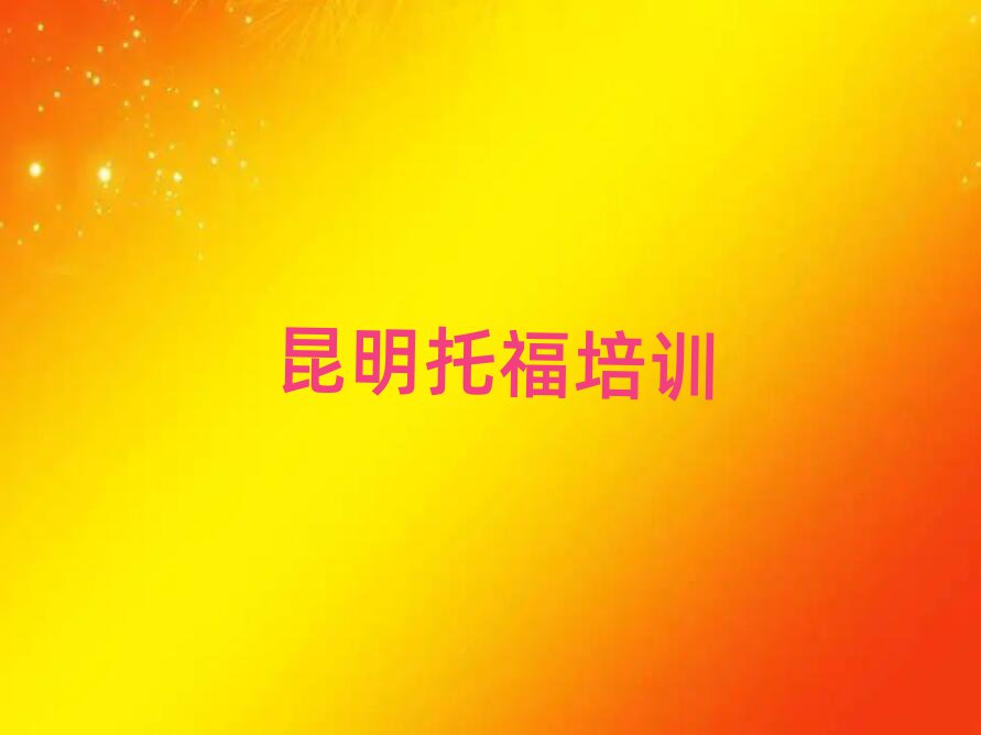 ٶɅ^(q)õиW(xu)Уξxһ[
