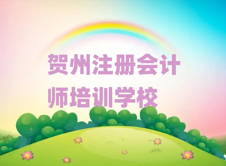RעԕӋӖ(xn)ΰذ