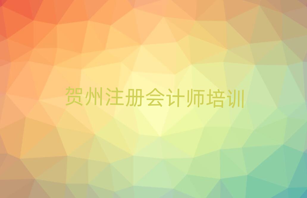 RעԕӋӖ(xn)ΰذ