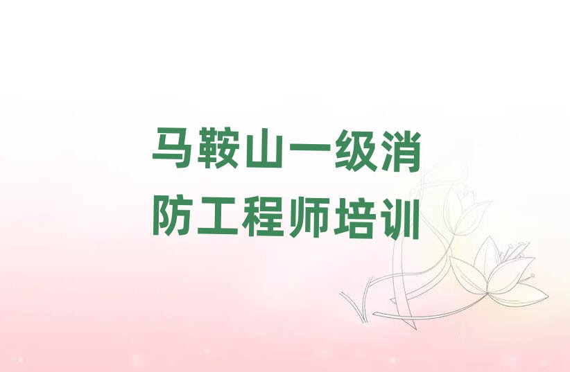 Rɽһ̎Ӗ(xn)W(xu)У