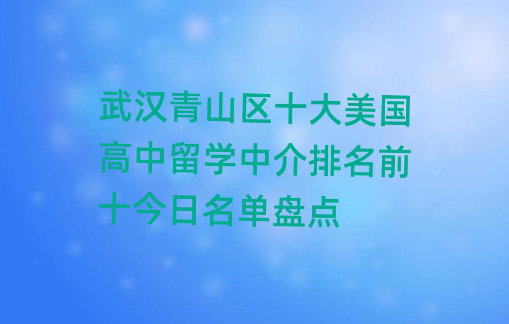 ͨW(xu)