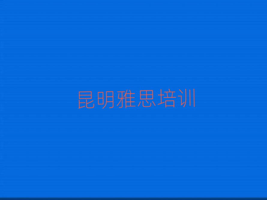 ˼˚аһ[