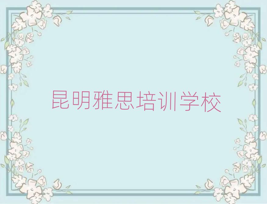˼˚аһ[