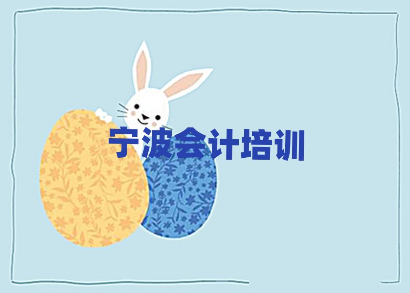 (hu)Ӌ(j)W(wng)Ӗ(xn)ΰ׳t