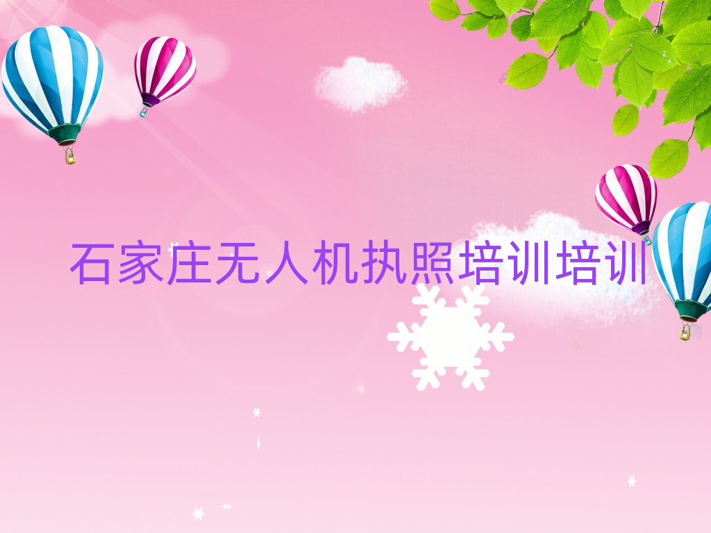 o˙C(zh)Ӗ