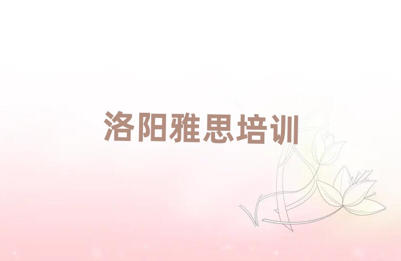 2025˼Ӗ(xn)һ[
