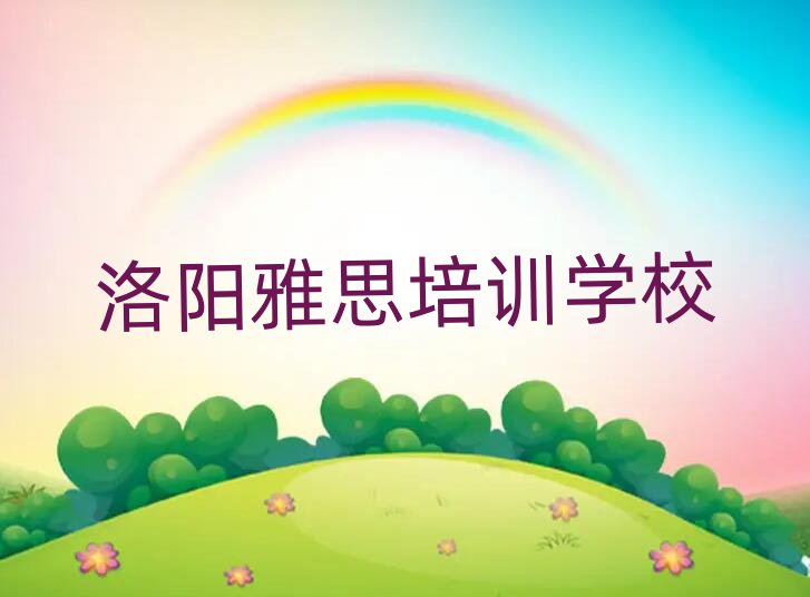 2025˼Ӗ(xn)һ[
