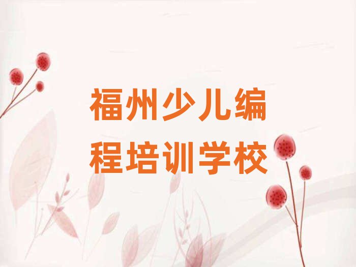 2025긣ݐٺW߾̵ʮ