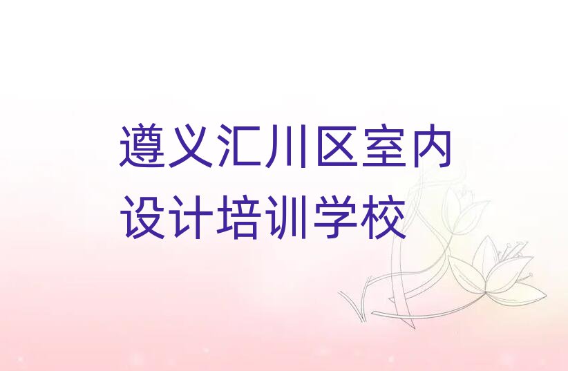 xR^(q)CADW(xu)УʮҎ(gu)