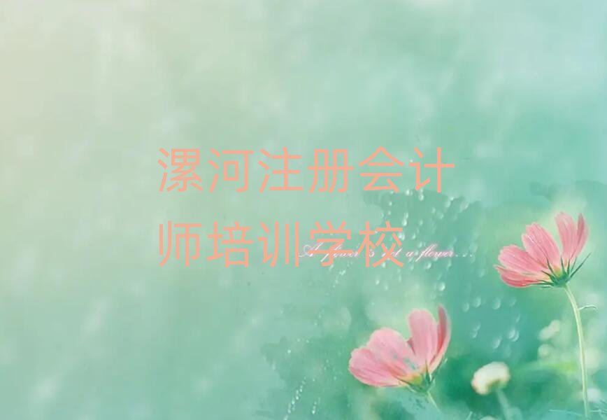 ע(c)(hu)Ӌ(j)W(wng)nʮι