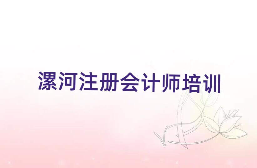 ע(c)(hu)Ӌ(j)W(wng)nʮι