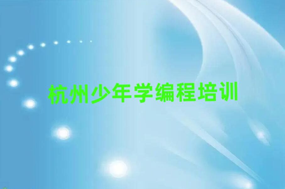 كӖ(xn)W(xu)У