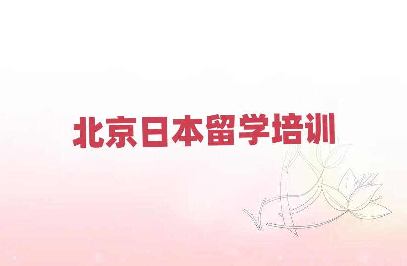 ǰʮę(qun)ձW(xu)н]γt