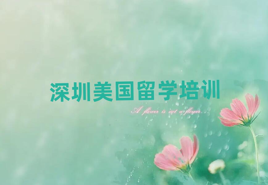 ͨW(xu)