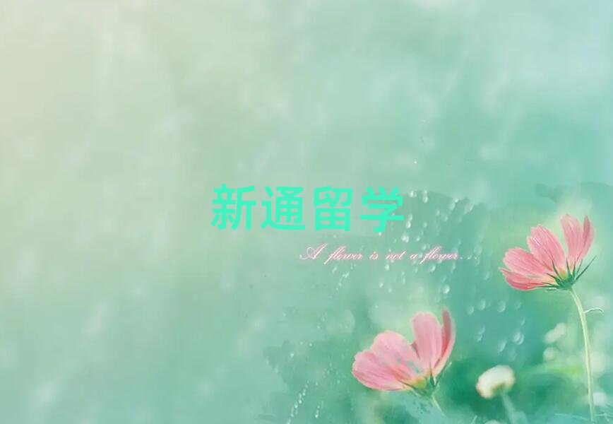 ʮˇg(sh)W(xu)на΅R