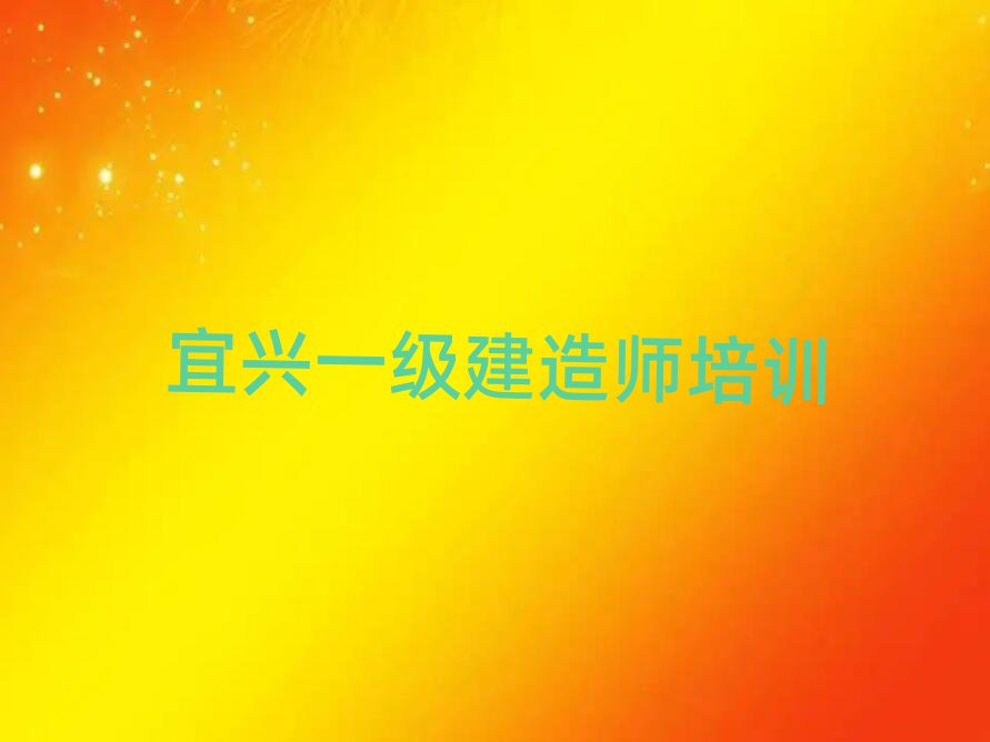 dϝ^(q)һ(j)쎟Ӗ(xn)W(xu)У
