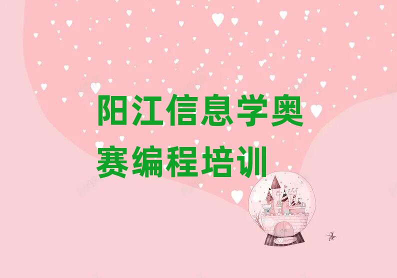 ꖽꖖ|^(q)ͯͯϢW(xu)Wِ̾W(wng)j(lu)W(xu)(x)ʮι