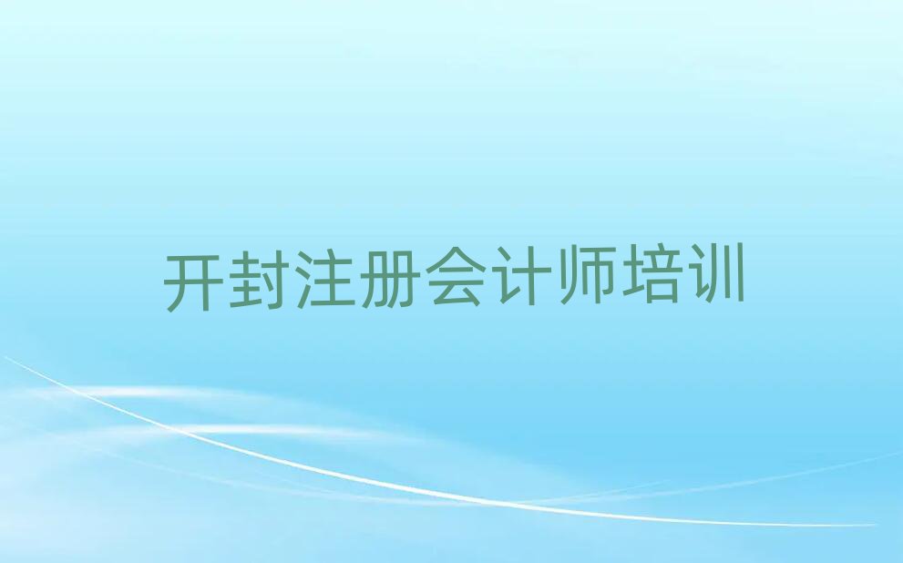 _ھע(c)(hu)Ӌ(j)Ӗ(xn)ڱа]