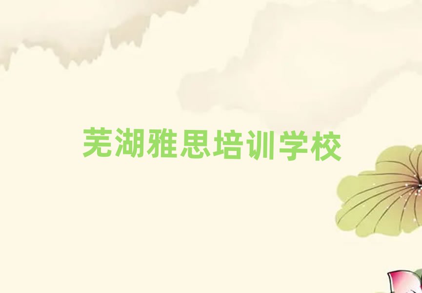ʏW(xu)˼Ă(g)Ӗ(xn)ʮ