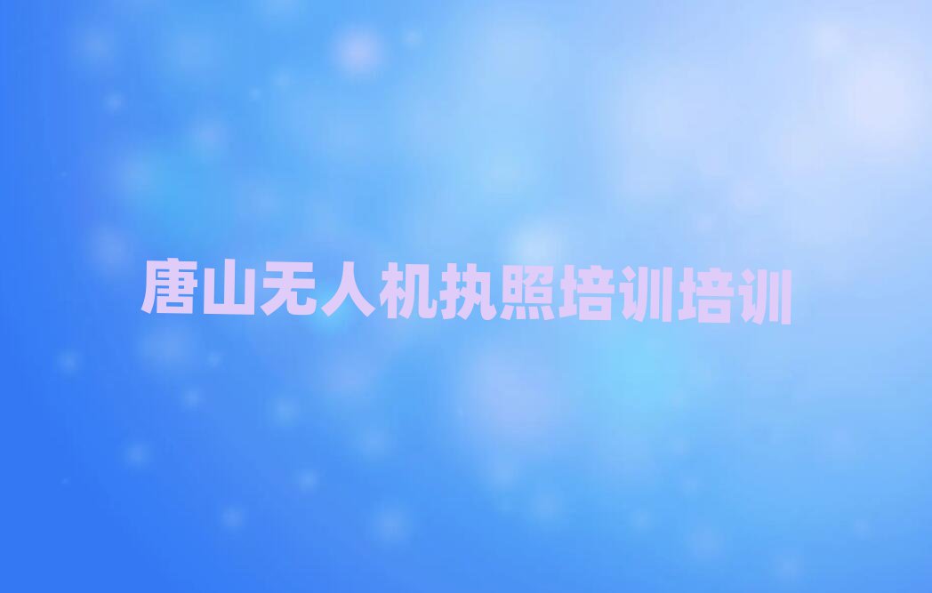o˙C(j)(zh)Ӗ(xn)