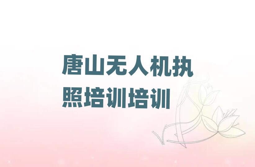 o˙C(zh)Ӗ(xn)