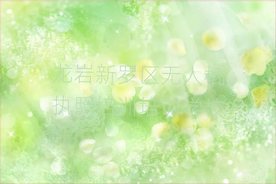 r_^(q)o˙C(j)(zh)Ӗ(xn)Ӗ(xn)W(xu)У