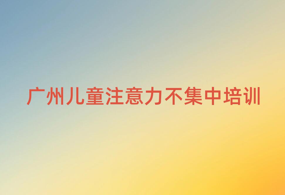 VݏĻ^(q)ͯעӖ(xn)