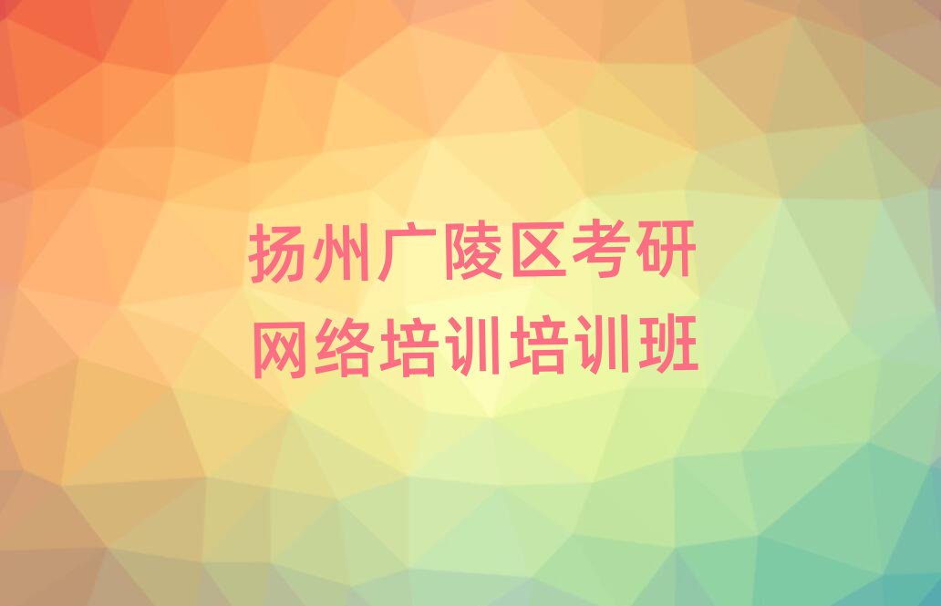 P(yng)ݏV^(q)оW(wng)j(lu)Ӗ(xn)Ӗ(xn)