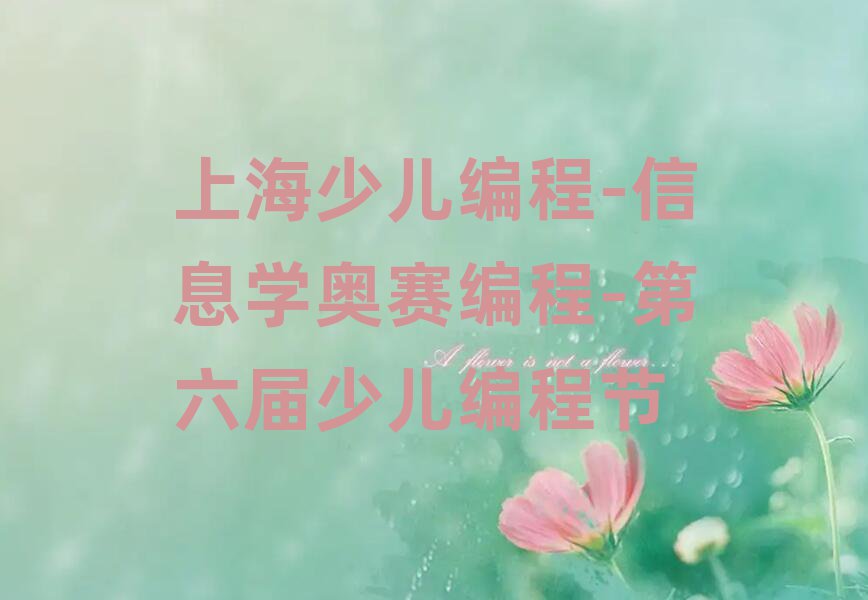 ϺR^(q)Wك-ϢWWِ̺õČWУһ[