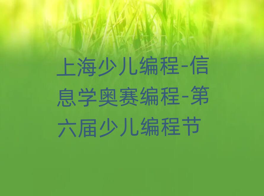 ك-ϢW(xu)Wِ