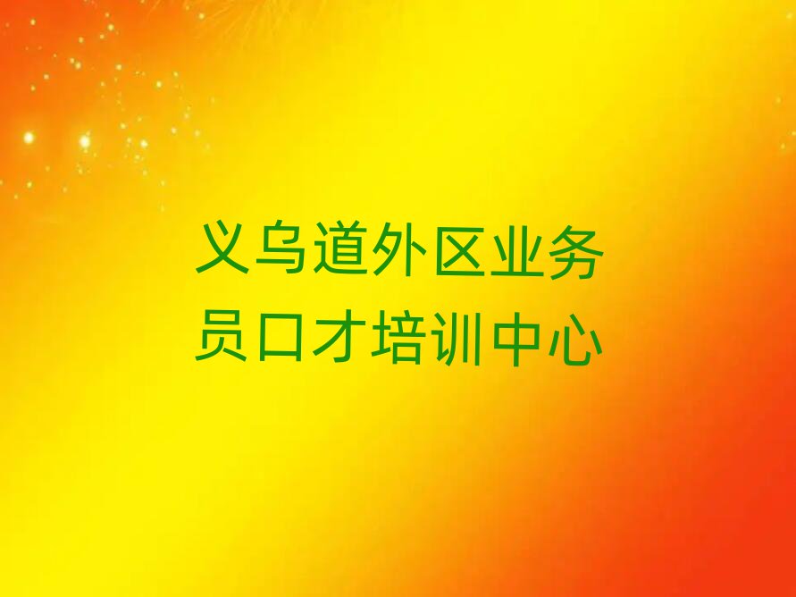 2025x^(q)I(y)(w)TڲӖ(xn)X