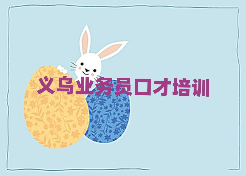 x^(q)I(y)(w)TڲӖ(xn)