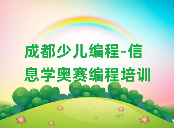 ɶpf_ك-ϢW(xu)WِӖ(xn)Mνһ[