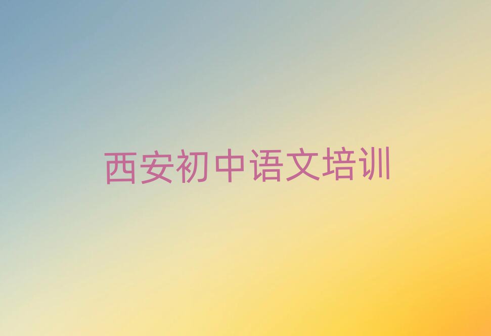 δ?yn)^(q)W(xu)ZʲôW(xu)Уʮι
