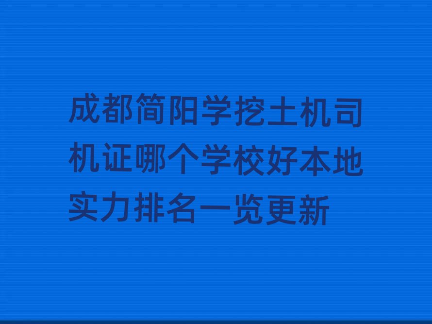 ɶꖌWC˾CCĂWУñ،һ[