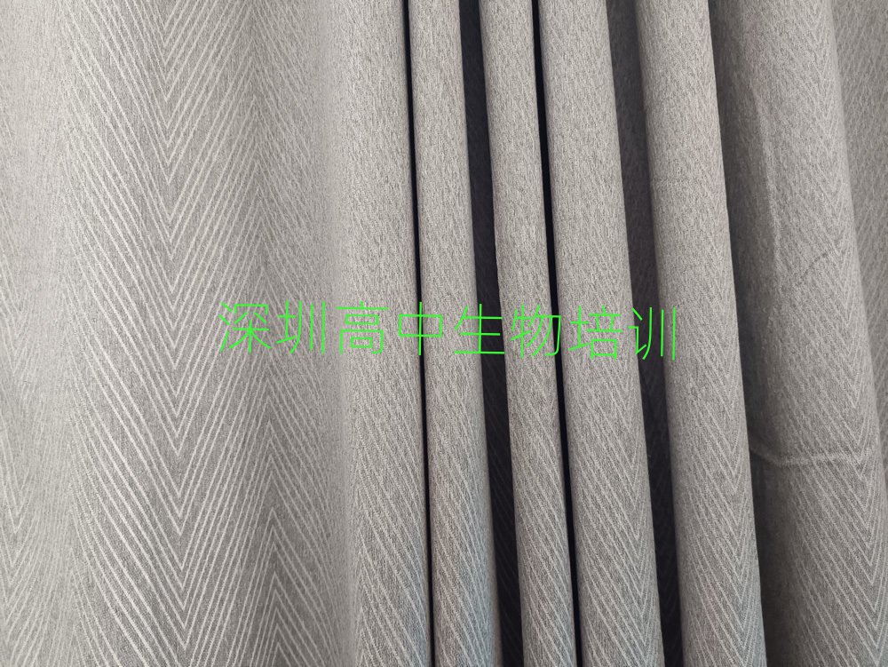 深圳寶安區(qū)專業(yè)高中生物培訓(xùn)學(xué)校排名公布