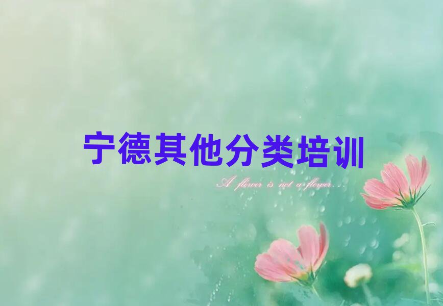 2025ꌎ½ǅ^(q)ʲôCAACӖ(xn)W(xu)У˚аһ[