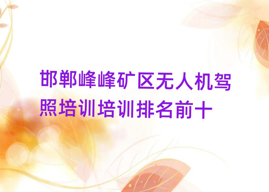 o˙C(j){Ӗ(xn)