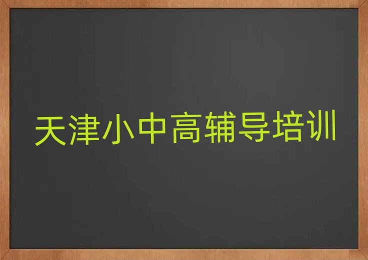 ^(q)ЌW(xu)Кvʷڱõ