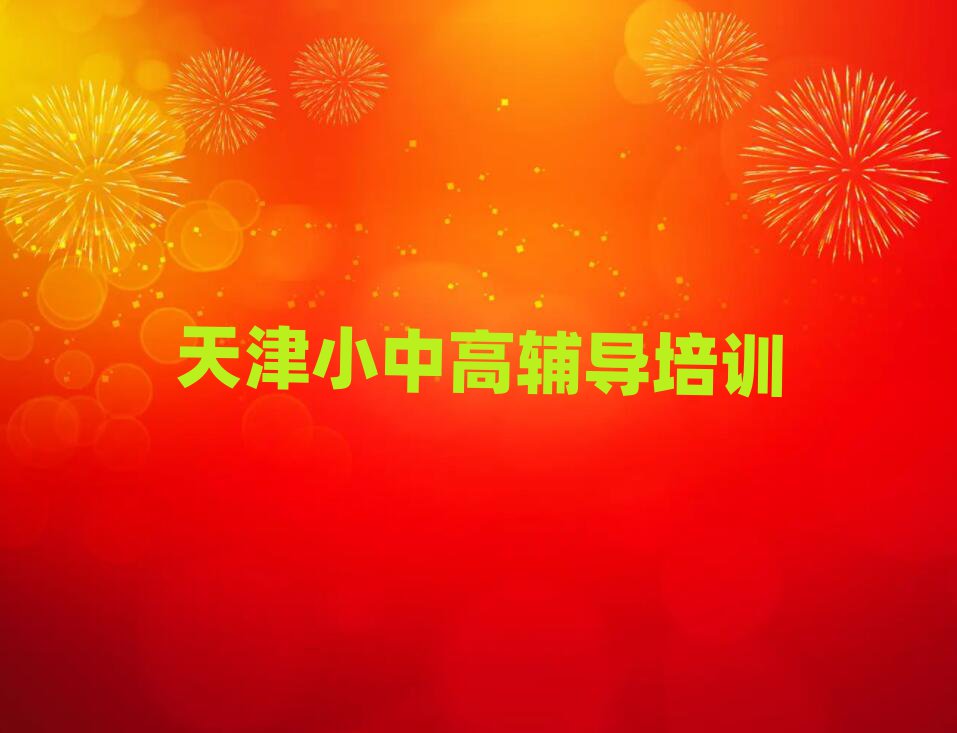 Кvʷ
