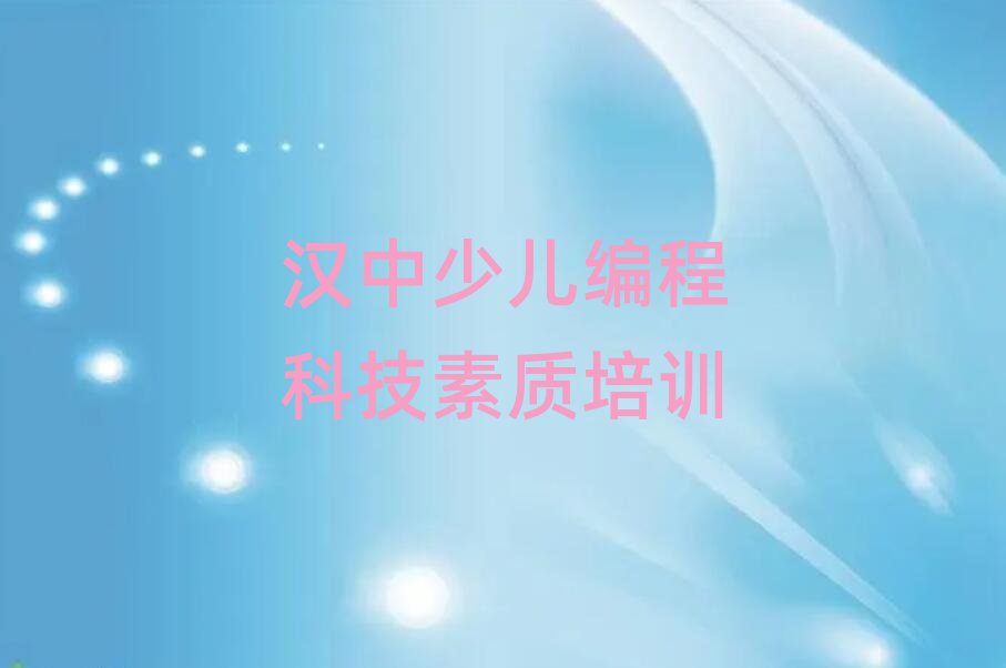 ك̿Ƽ|(zh)